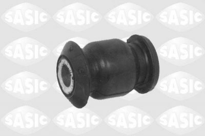 Sasic 2256012 рычаг независимой подвески колеса, подвеска колеса на FIAT PUNTO (188)