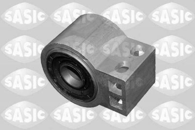 Sasic 2256080 рычаг независимой подвески колеса, подвеска колеса на OPEL INSIGNIA
