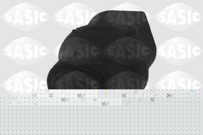 Sasic 2300007 опора, стабилизатор на PEUGEOT 206 SW (2E/K)
