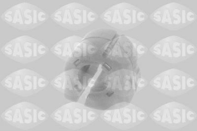 Sasic 2300032 Втулка стабилизатора CITROEN C3/PEUGEOT 207 d=23мм