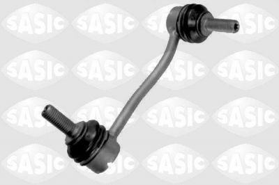 Sasic 2306005 тяга / стойка, стабилизатор на MERCEDES-BENZ SPRINTER 4,6-t c бортовой платформой/ходовая часть (906)
