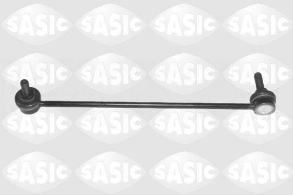 Sasic 2306007 тяга / стойка, стабилизатор на VW GOLF IV (1J1)