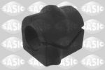 Sasic 2306094 опора, стабилизатор на OPEL ASTRA H (L48)