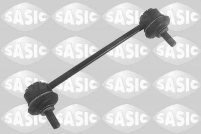 Sasic 2306120 тяга / стойка, стабилизатор на KIA CEE'D SW (ED)