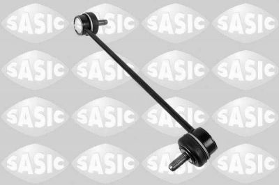 Sasic 2306163 тяга / стойка, стабилизатор на CHEVROLET LACETTI (J200)