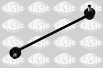 Sasic 2306173 тяга / стойка, стабилизатор на KIA RIO универсал (DC)