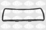 Sasic 2490540 Прокладка клапанной крышки CITROEN/PEUGEOT 1.1/1.4/1.6 94-
