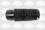 Sasic 2545195 защитный колпак / пыльник, амортизатор на PEUGEOT EXPERT Tepee (VF3V_)
