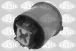 SASIC SAS2600011_сайлентблок задней балки Citroen C4, Peugeot 308 all 07 (2600011)
