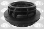 Sasic 2650043 опора стойки амортизатора на PEUGEOT 208