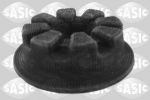 Sasic 2654029 Опора амортизатора NISSAN JUKE/QASHQAI 07- задней подвески