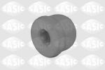 Sasic 2656013 Отбойник амортизатора OPEL ASTRA H пер.