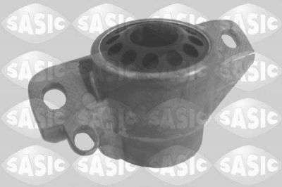 SASIC Опора амортизатора заднего AUDI A4/A5/Q5 08=> (8K0513353E, 2656042)