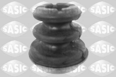 Sasic 2656054 Отбойник амортизатора подвески