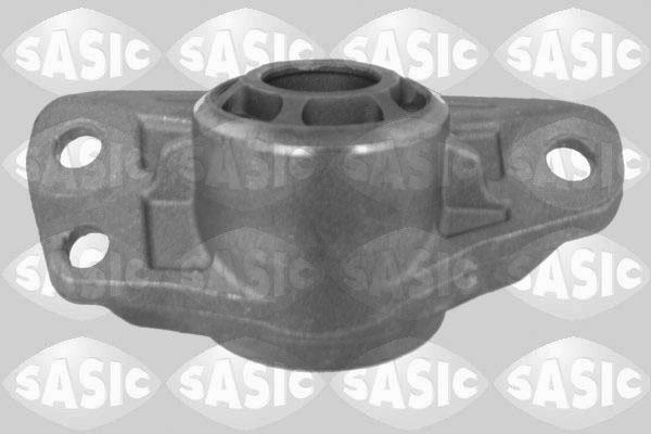 Sasic 2656059 опора стойки амортизатора на AUDI A3 Sportback (8PA)