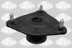 Sasic 2656073 опора стойки амортизатора на KIA CEE'D SW (ED)