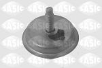 Sasic 2700003 кронштейн, подвеска двигателя на PEUGEOT 206 SW (2E/K)