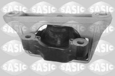 Sasic 2706101 кронштейн, подвеска двигателя на FORD FOCUS II седан (DA_)