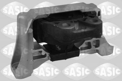 Sasic 2706134 кронштейн, подвеска двигателя на VOLVO C30