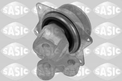 Sasic 2706249 кронштейн, подвеска двигателя на OPEL VECTRA C универсал