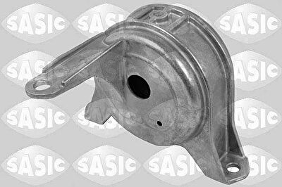 Sasic 2706251 кронштейн, подвеска двигателя на OPEL ASTRA H (L48)