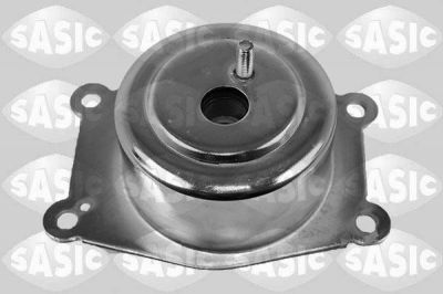 Sasic 2706284 кронштейн, подвеска двигателя на OPEL ASTRA H (L48)