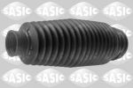 Sasic 2750002 Пыльник рулевой рейки PEUGEOT 407 правый