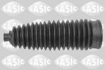 Sasic 2754007 пыльник, рулевое управление на RENAULT MEGANE II седан (LM0/1_)