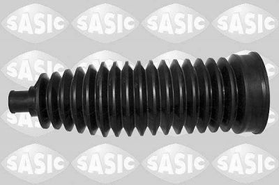 Sasic 2756028 пыльник, рулевое управление на 1 (E87)