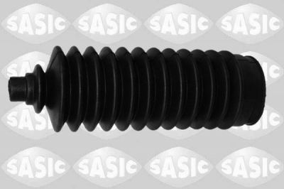 Sasic 2756032 пыльник, рулевое управление на TOYOTA CARINA E Sportswagon (_T19_)