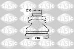 Sasic 2873783 Пыльник ШРУСа CITROEN JUMPER/FIAT DUCATO 02- внутр.