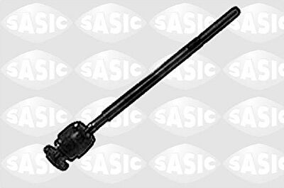 SASIC Тяга рулевая (без наконеч.) г/у TRW 255mm RENAULT Megane1 96-02.99/S (7701469280, 3008109)