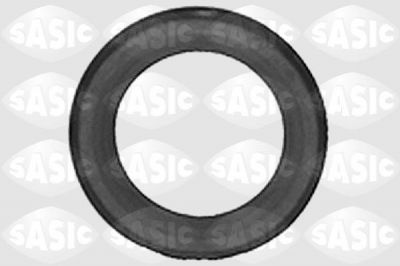 Sasic 3260220 Сальник к/вала CITROEN/PEUGEOT/FIAT 42x62x7