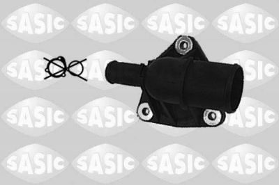 Sasic 3361G31 фланец охлаждающей жидкости на PEUGEOT 806 (221)