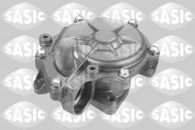 Sasic 3606031 водяной насос на 3 (E90)