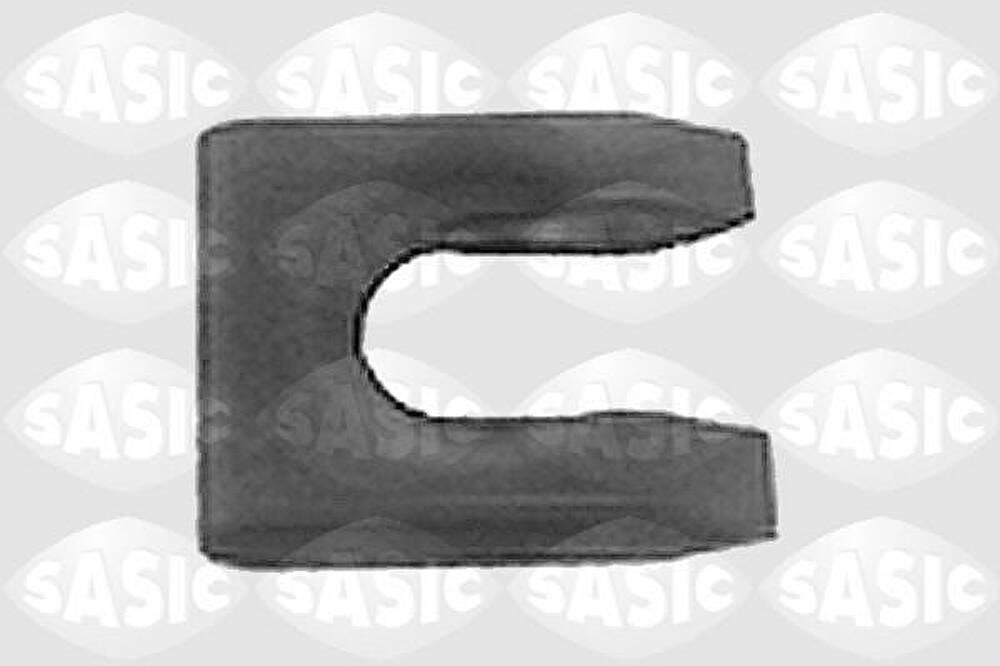 Sasic 3634034 подпружинненый стопорный штифт, тормозная колодка на PEUGEOT 505 Break (551D)