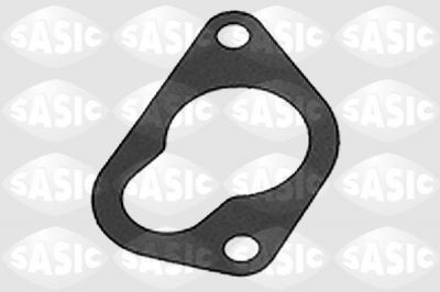 Sasic 4000408 прокладка, впускной коллектор на RENAULT 25 (B29_)