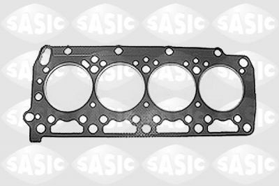 Sasic 4000425 прокладка, головка цилиндра на RENAULT 25 (B29_)