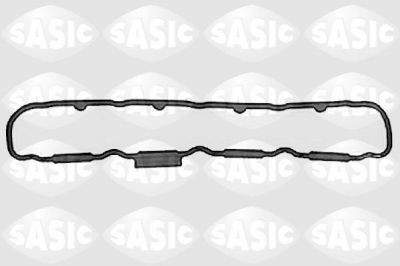 Sasic 4000454 прокладка, крышка головки цилиндра на RENAULT LAGUNA I Grandtour (K56_)