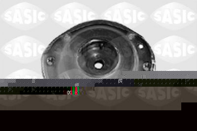 Sasic 4001329 опора стойки амортизатора на RENAULT 9 (L42_)