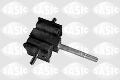 Sasic 4001340 кронштейн, подвеска двигателя на RENAULT SUPER 5 (B/C40_)