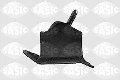 Sasic 4001364 кронштейн, подвеска двигателя на RENAULT 11 (B/C37_)