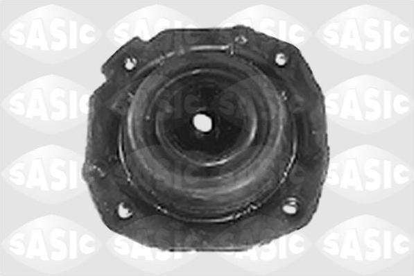 Sasic 4001377 опора стойки амортизатора на RENAULT 21 универсал (K48_)