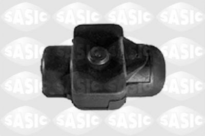 Sasic 4001482 опора, стабилизатор на RENAULT 21 универсал (K48_)