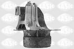 SASIC Опора двигателя пр. RENAULT Espace3 96-02 2.0L 16V/laguna 1,6-1,9DTi 93-01 (7700423007, 4001736)