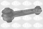 SASIC подушка ДВС нижн. Renault Laguna 1.6-2.0/1.9DCi 01> (8200000002, 4001778)
