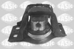 SASIC Опора двигателя RENAULT SCENIC II 1.5D прав. (8200592642, 4001788)