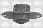 SASIC Опора КПП левая RENAULT MEGANE II 1.4-2.0 (8200352861, 4001823)
