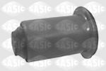 Sasic 4003347 кронштейн, подушки рычага на RENAULT 25 (B29_)