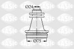 Sasic 4003416 комплект пылника, приводной вал на RENAULT 21 универсал (K48_)